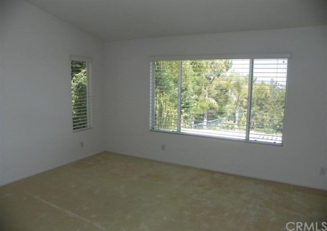 24 Altavista , Lake Forest CA: 