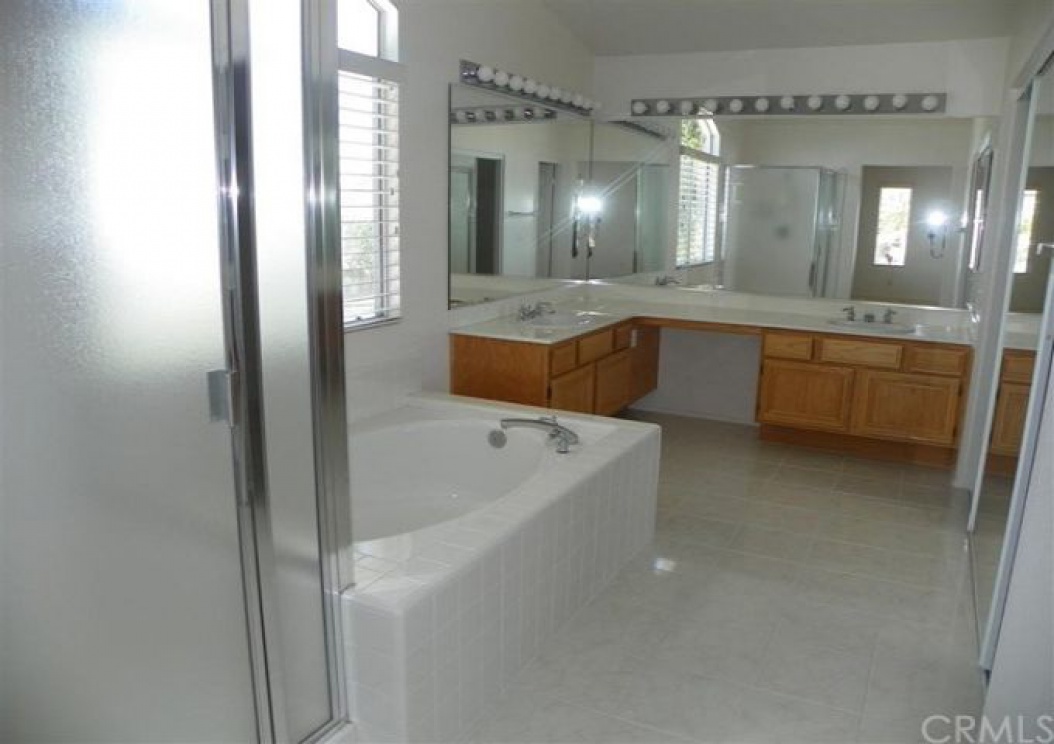 24 Altavista , Lake Forest CA: 