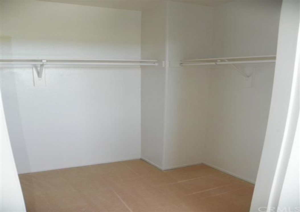 24 Altavista , Lake Forest CA: 