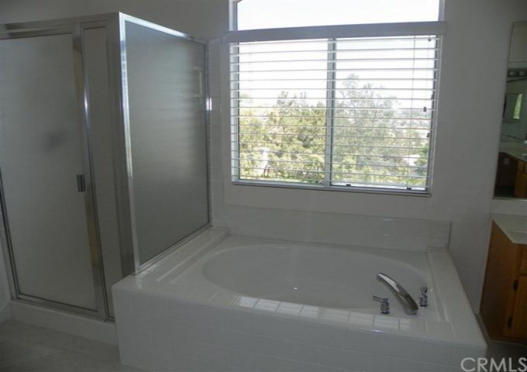 24 Altavista , Lake Forest CA: 