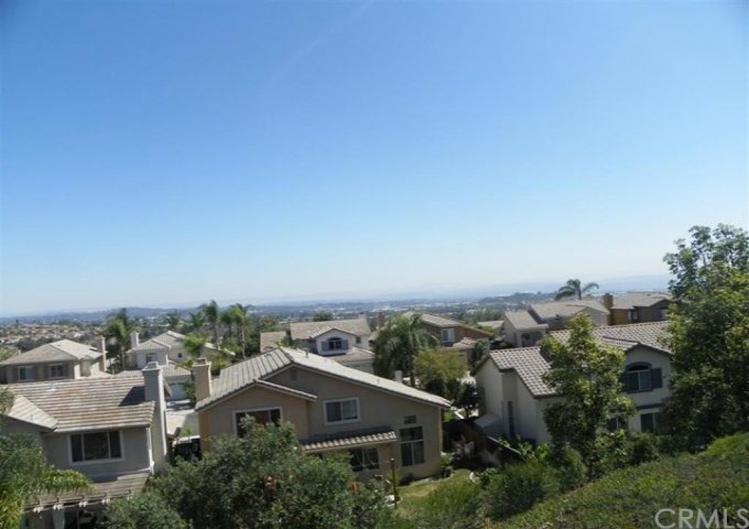 24 Altavista , Lake Forest CA: 