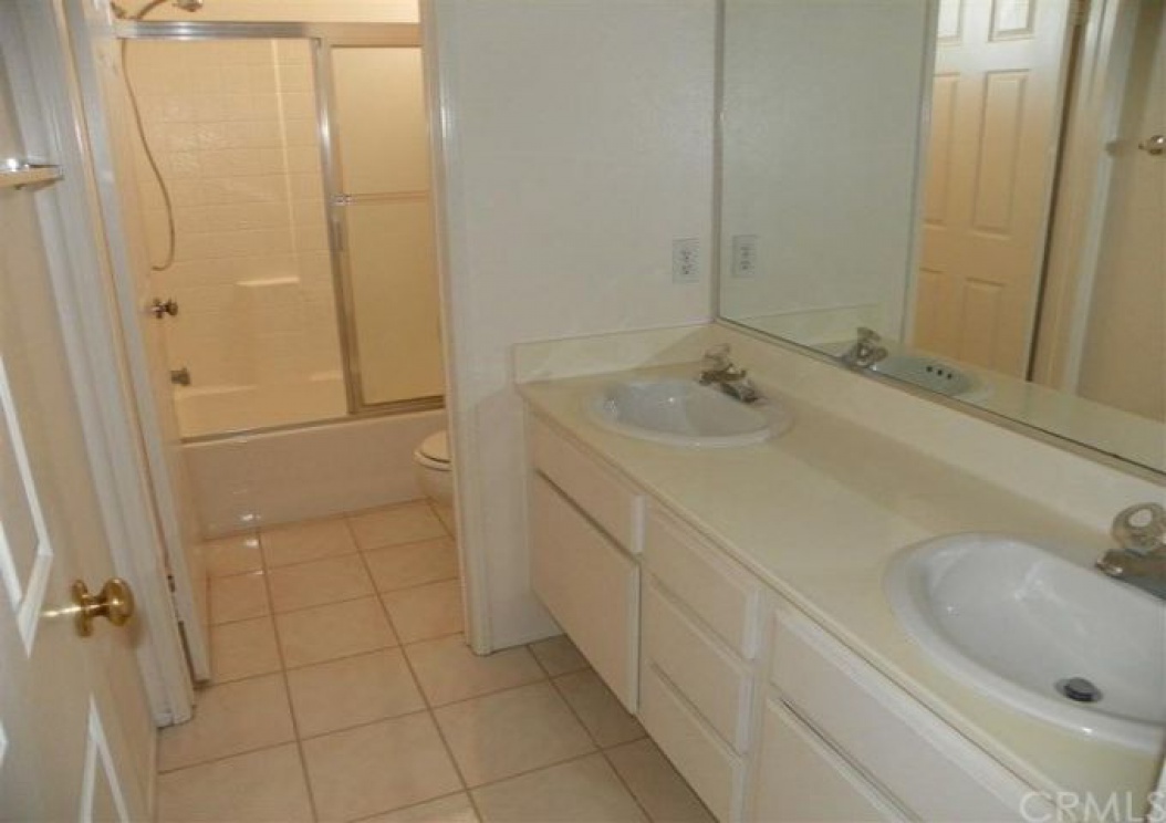 24 Altavista , Lake Forest CA: 