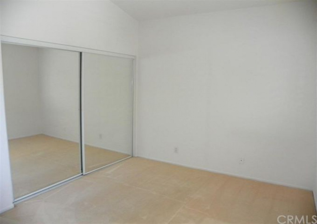 24 Altavista , Lake Forest CA: 