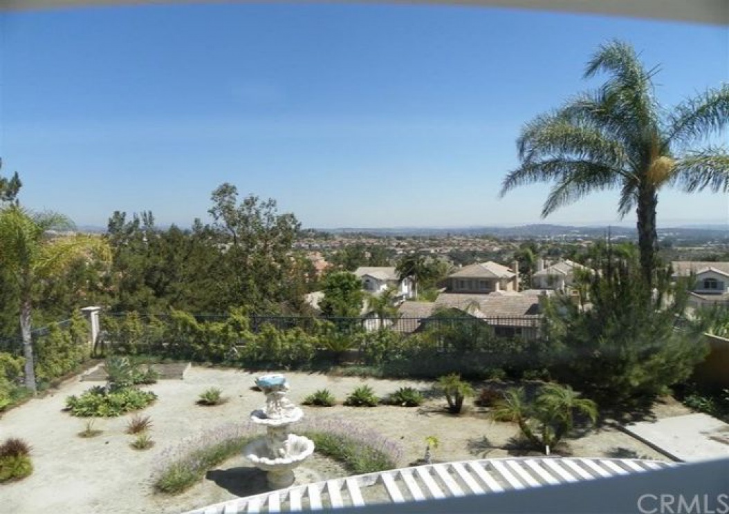 24 Altavista , Lake Forest CA: 