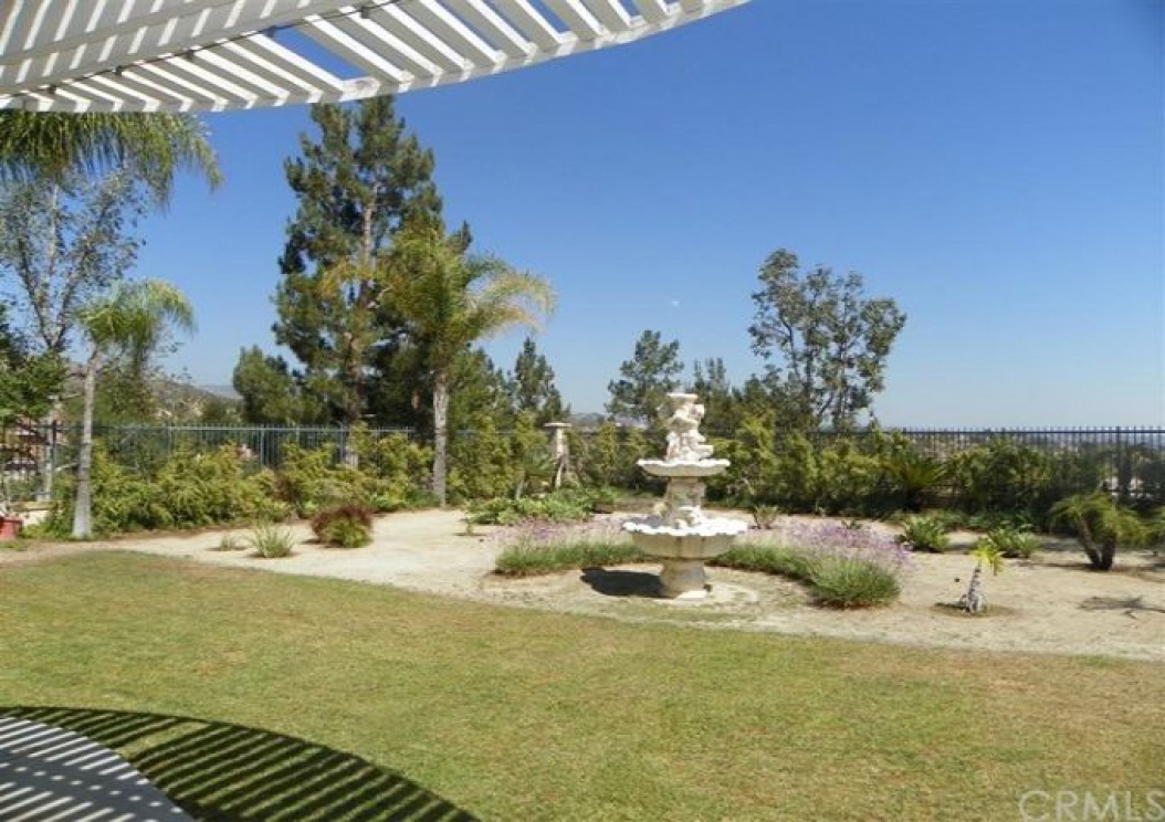 24 Altavista , Lake Forest CA: 