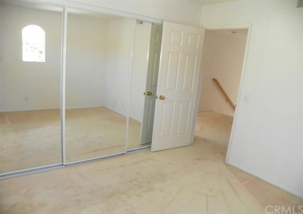 24 Altavista , Lake Forest CA: 