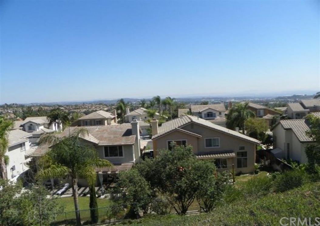 24 Altavista , Lake Forest CA: 