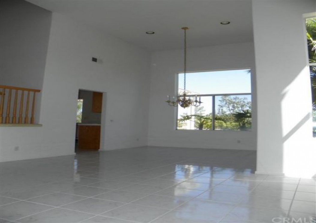 24 Altavista , Lake Forest CA: 