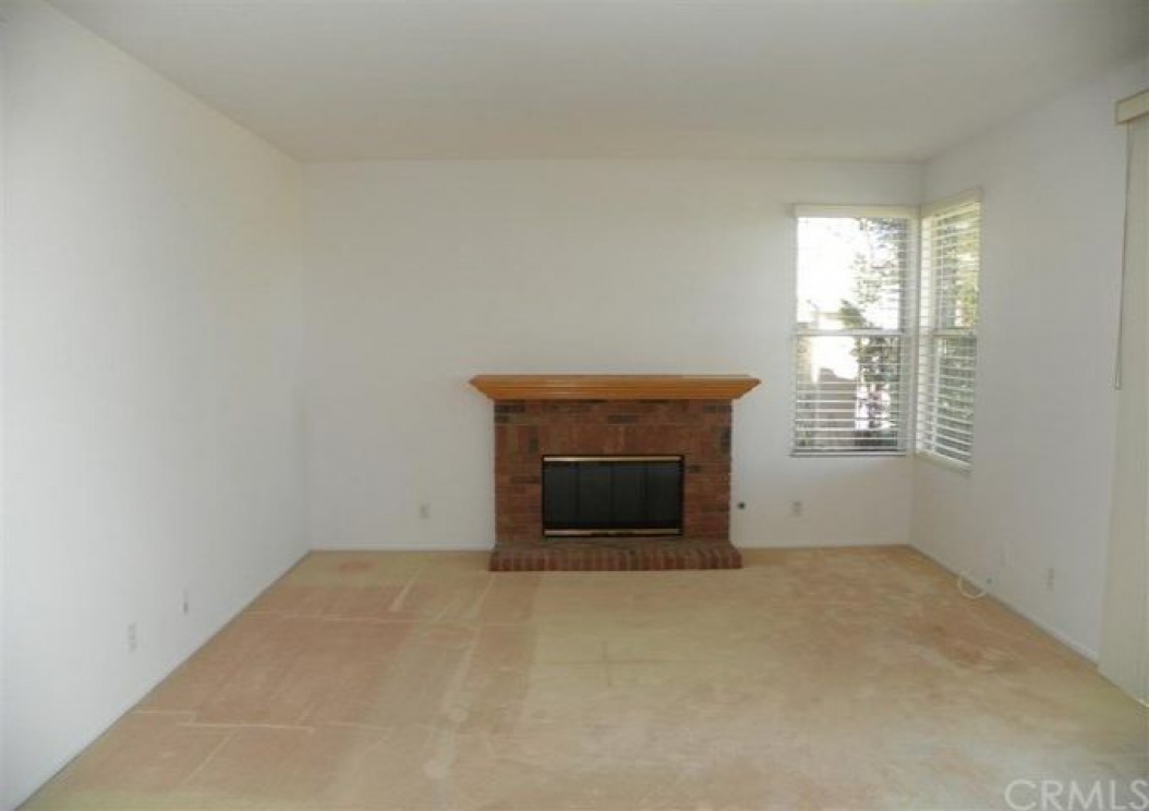 24 Altavista , Lake Forest CA: 