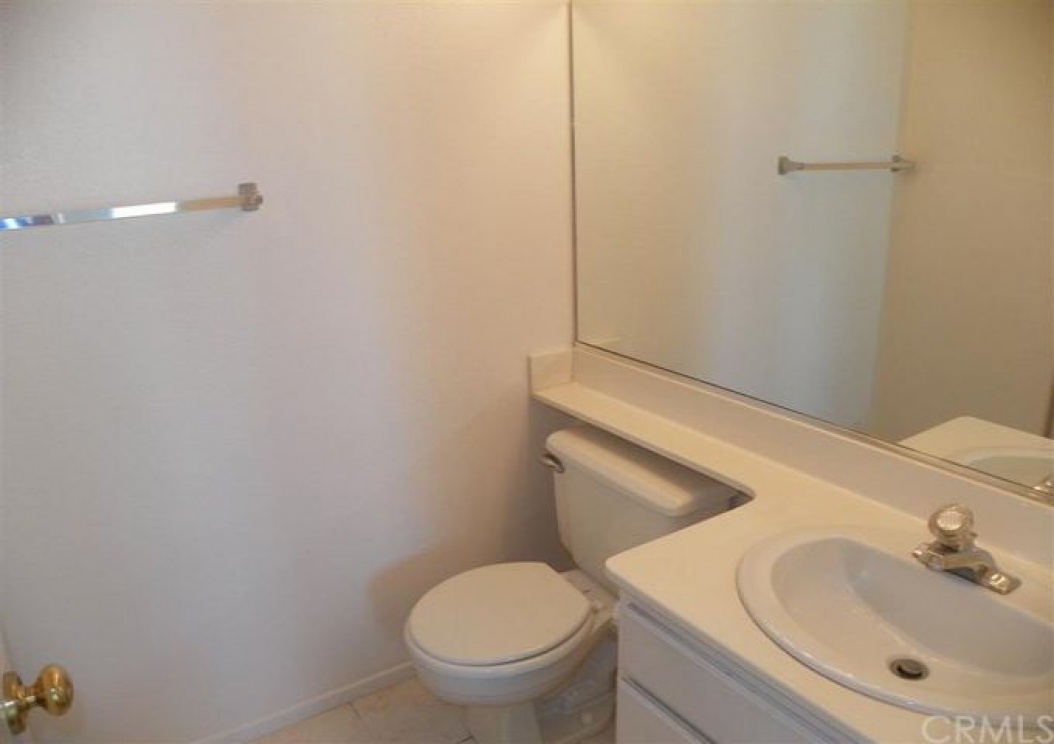 24 Altavista , Lake Forest CA: 