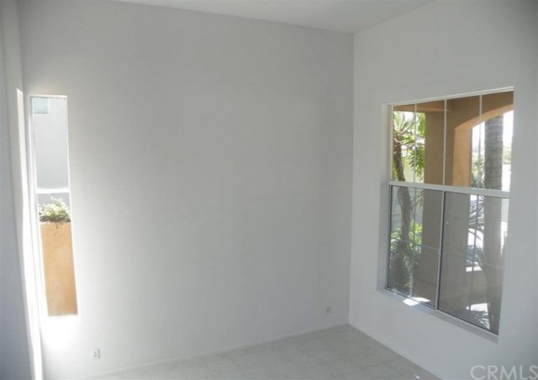 24 Altavista , Lake Forest CA: 