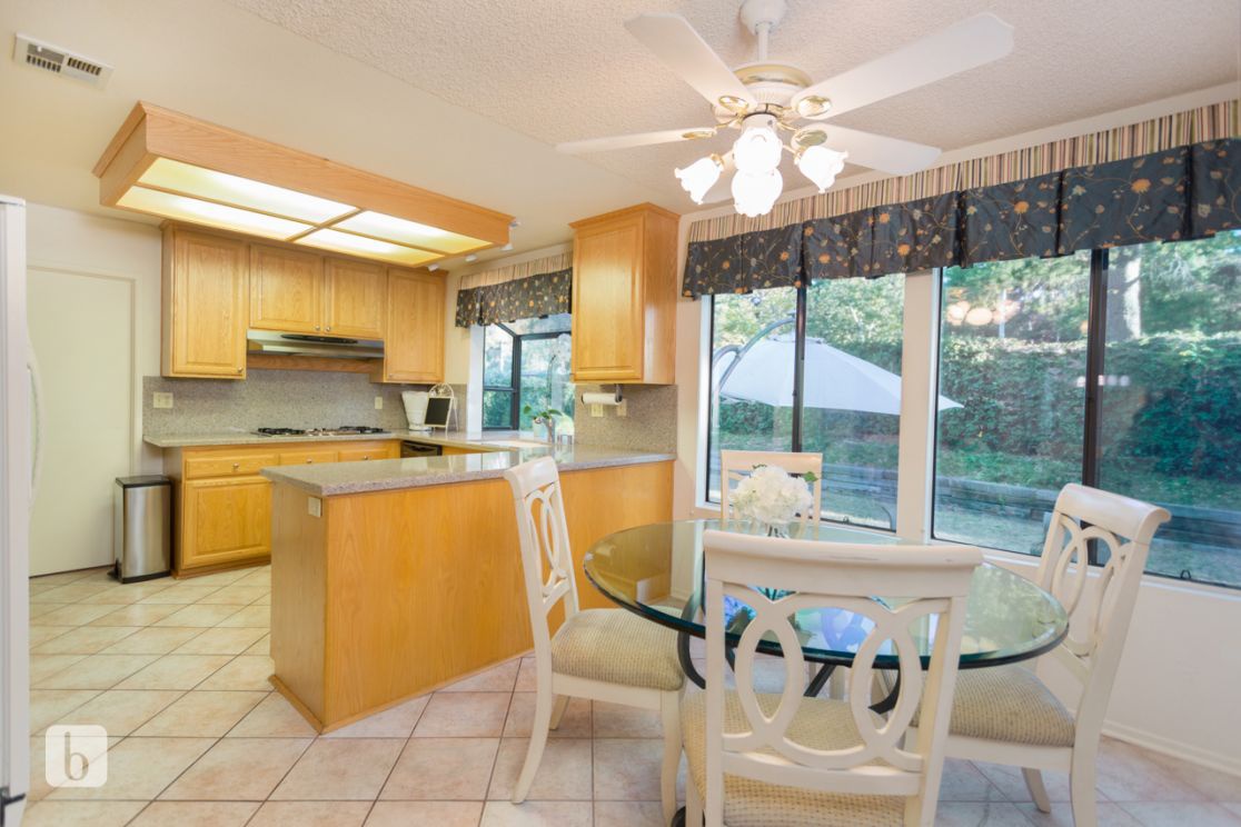 12476 Crystal Ranch Road , Moorpark CA: