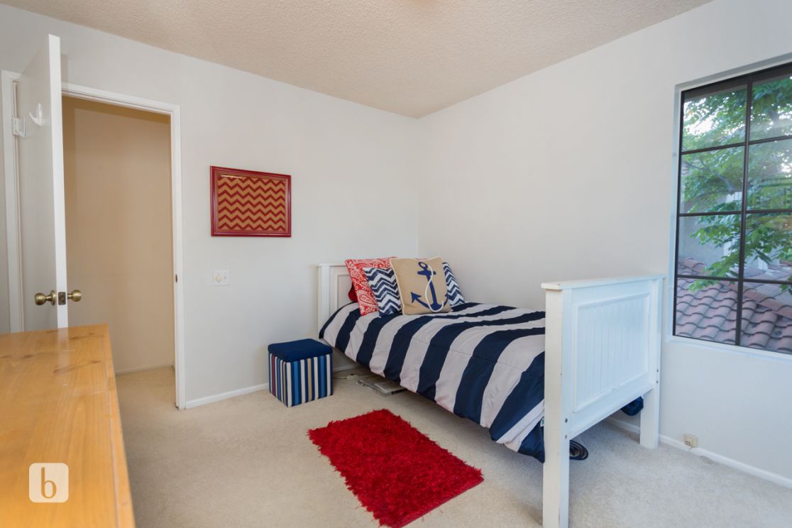 12476 Crystal Ranch Road , Moorpark CA: