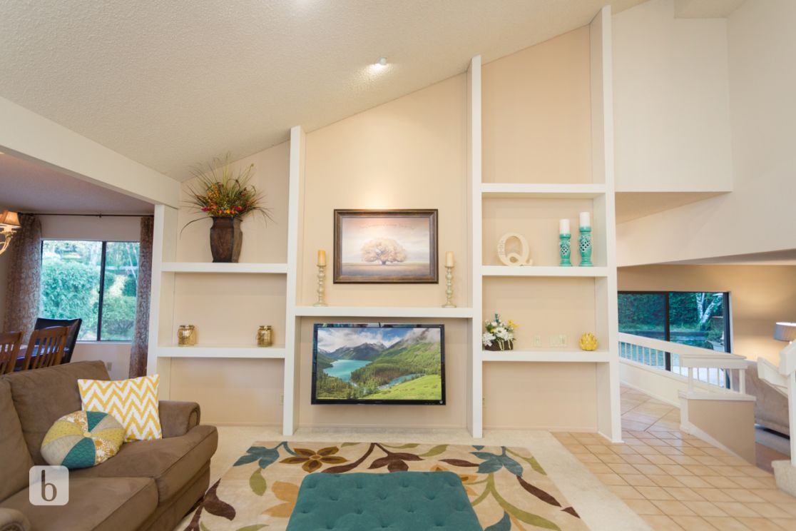 12476 Crystal Ranch Road , Moorpark CA: