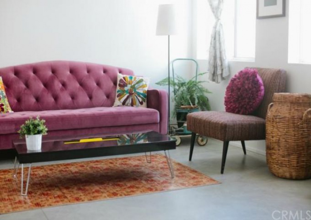 435 West Center Street Promenade, Anaheim CA: 