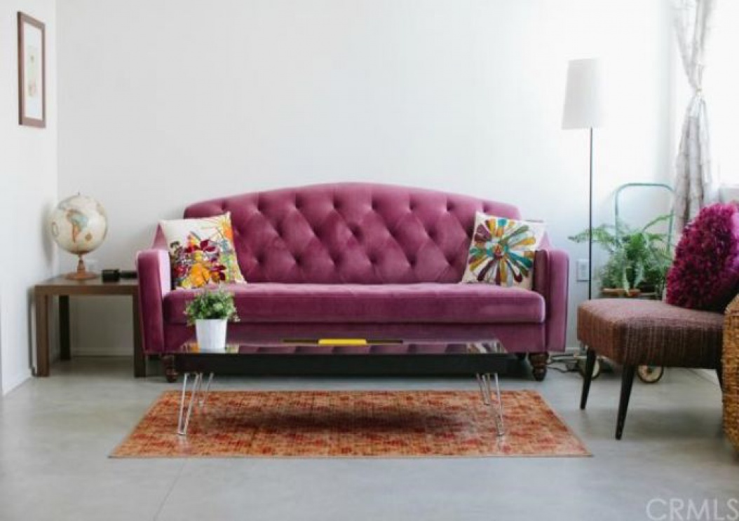 435 West Center Street Promenade, Anaheim CA: 