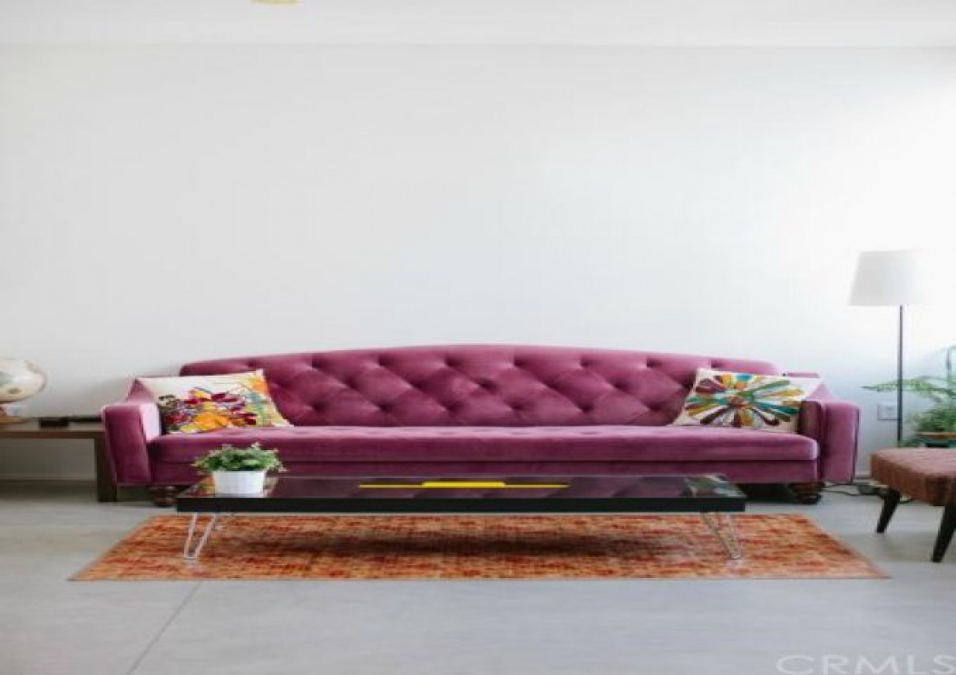 435 West Center Street Promenade, Anaheim CA: 