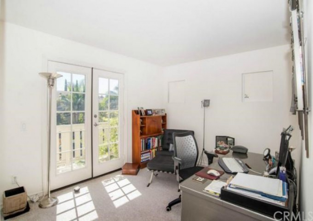 5 Bayleaf Lane , Irvine CA: 