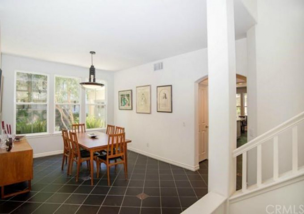 5 Bayleaf Lane , Irvine CA: 