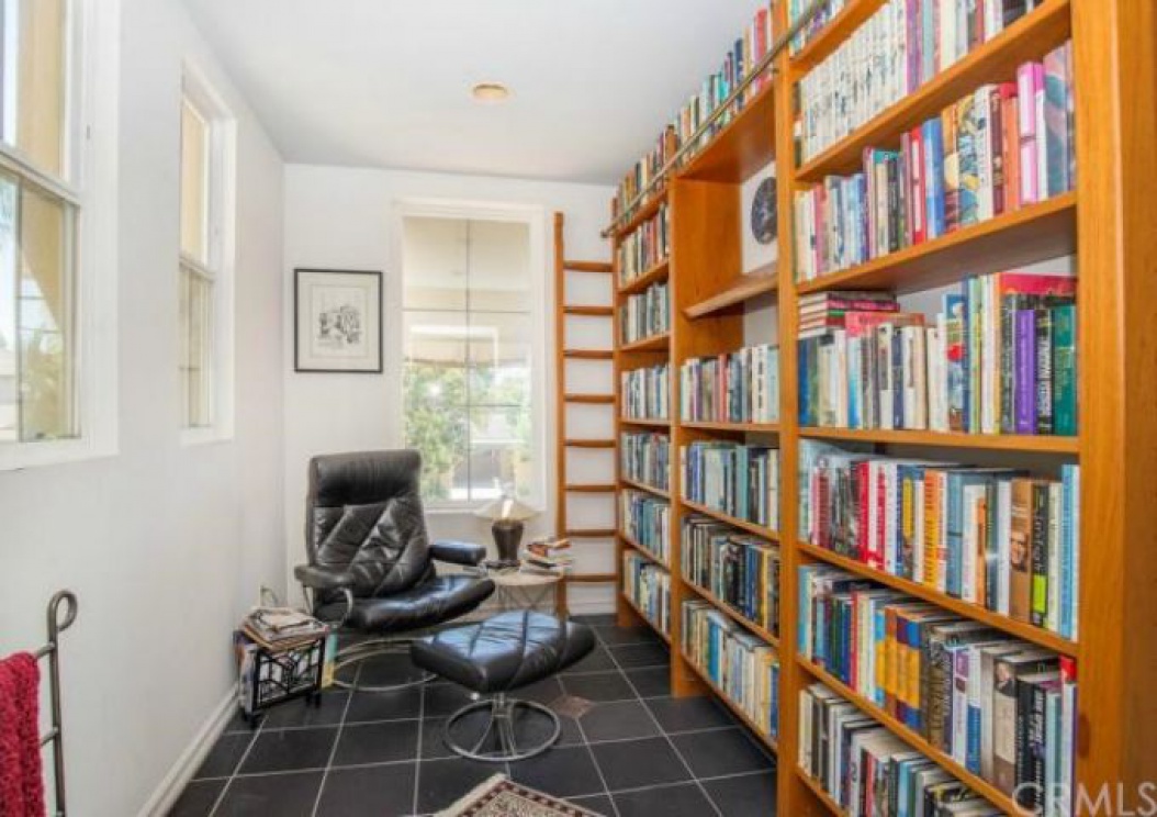 5 Bayleaf Lane , Irvine CA: 