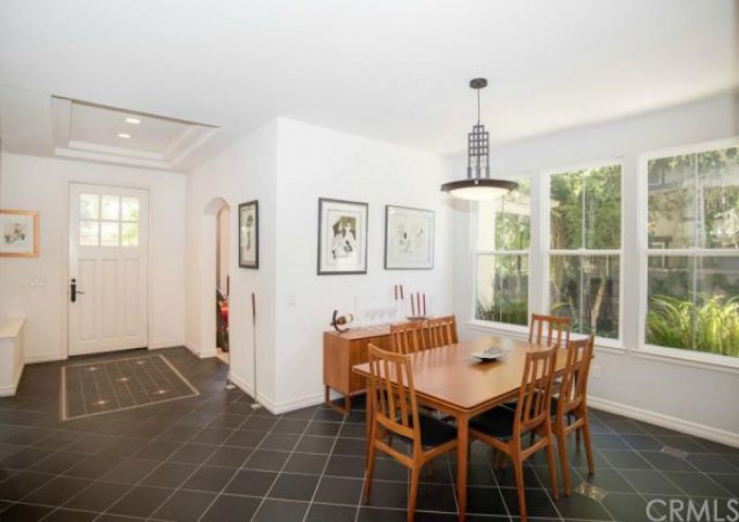 5 Bayleaf Lane , Irvine CA: 