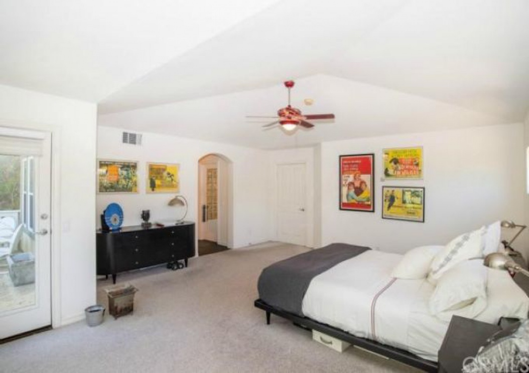 5 Bayleaf Lane , Irvine CA: 