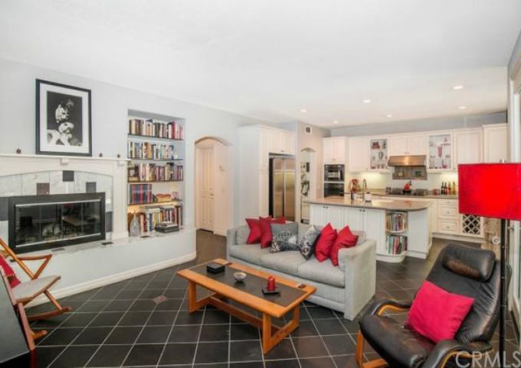 5 Bayleaf Lane , Irvine CA: 