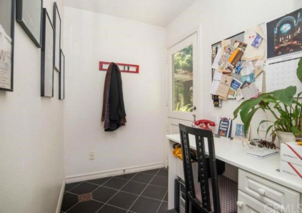 5 Bayleaf Lane , Irvine CA: 