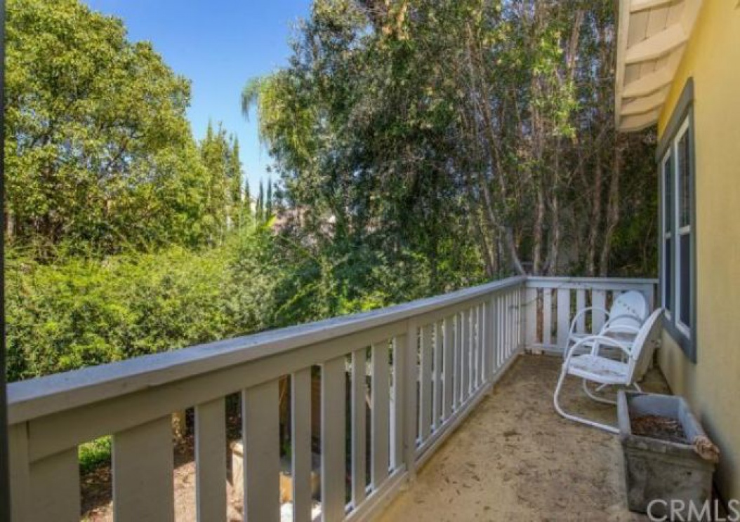 5 Bayleaf Lane , Irvine CA: 