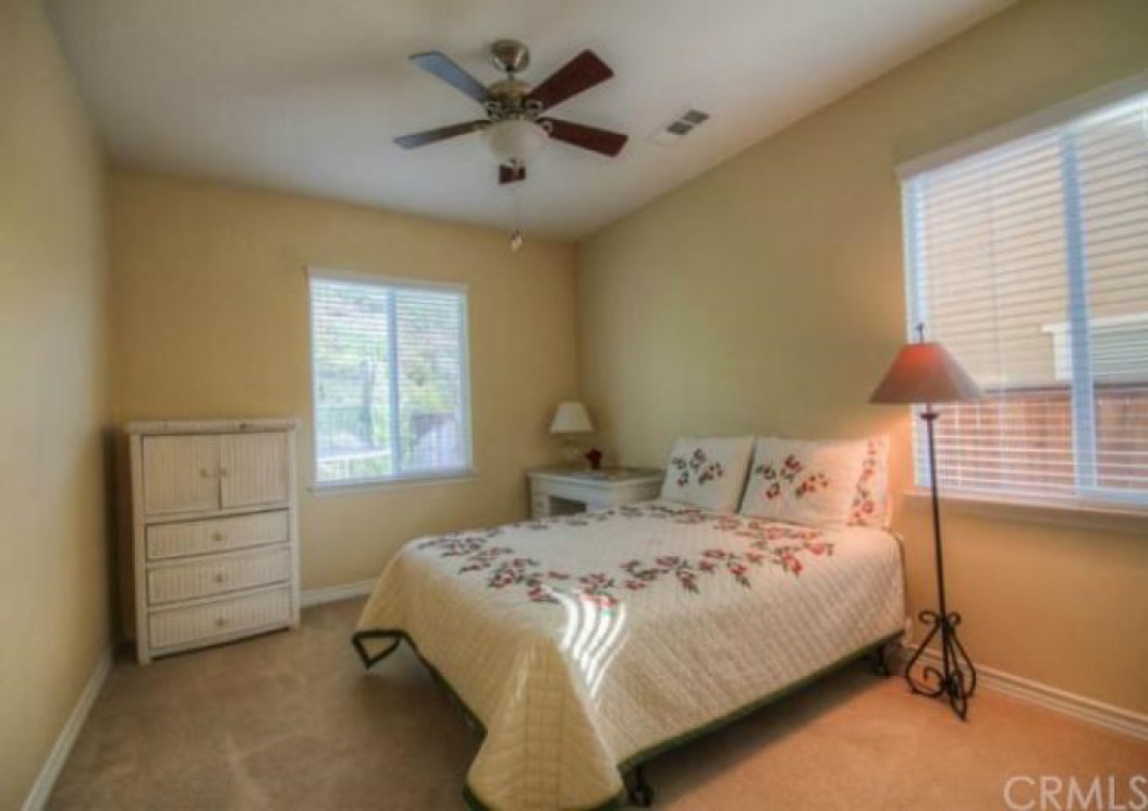 27442 Carlton Oaks Street , Murrieta CA: 