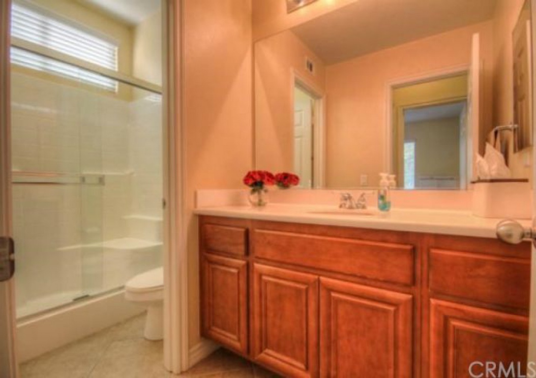 27442 Carlton Oaks Street , Murrieta CA: 