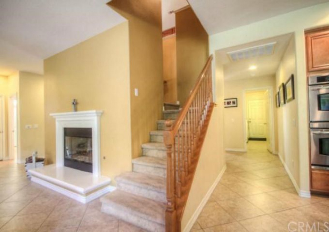 27442 Carlton Oaks Street , Murrieta CA: 