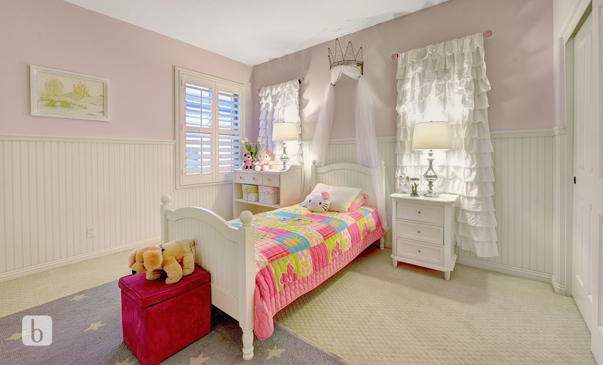 4116   Temhurst  Court , Yorba Linda CA: 