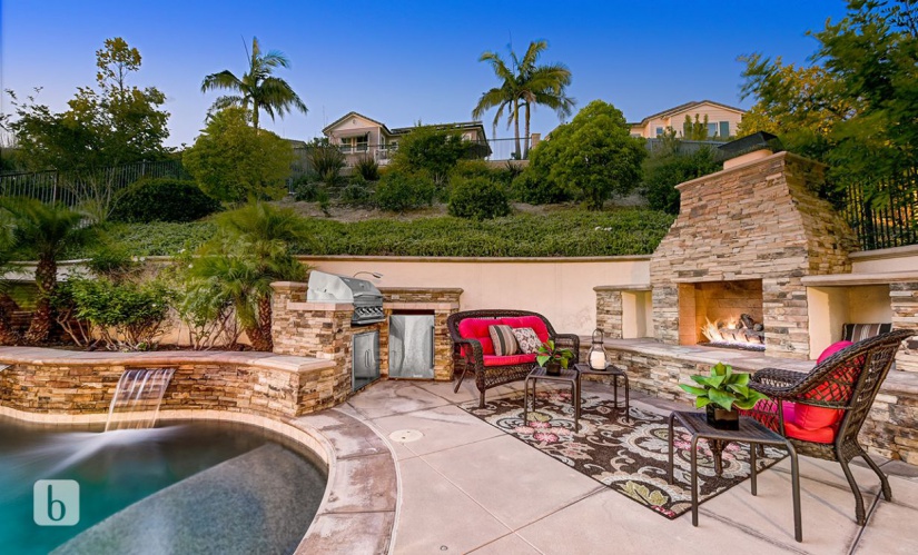 4116   Temhurst  Court , Yorba Linda, CA 92886