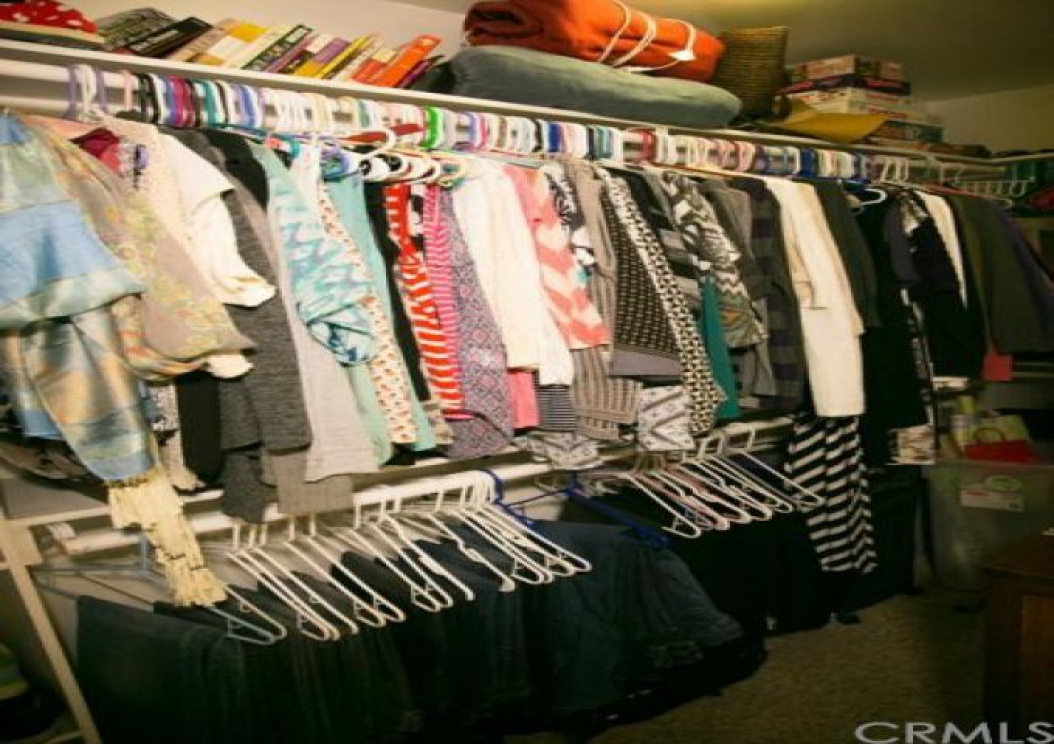 5015 Twilight Canyon Road , Yorba Linda CA: 