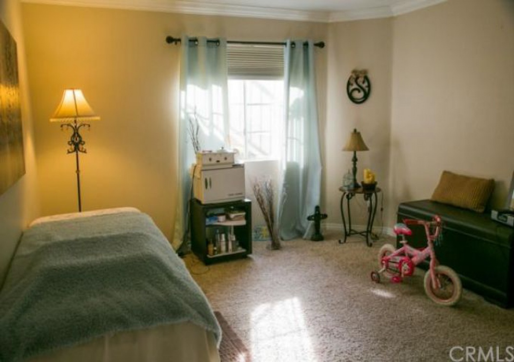 5015 Twilight Canyon Road , Yorba Linda CA: 