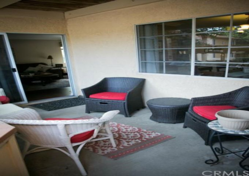 5015 Twilight Canyon Road , Yorba Linda CA: 