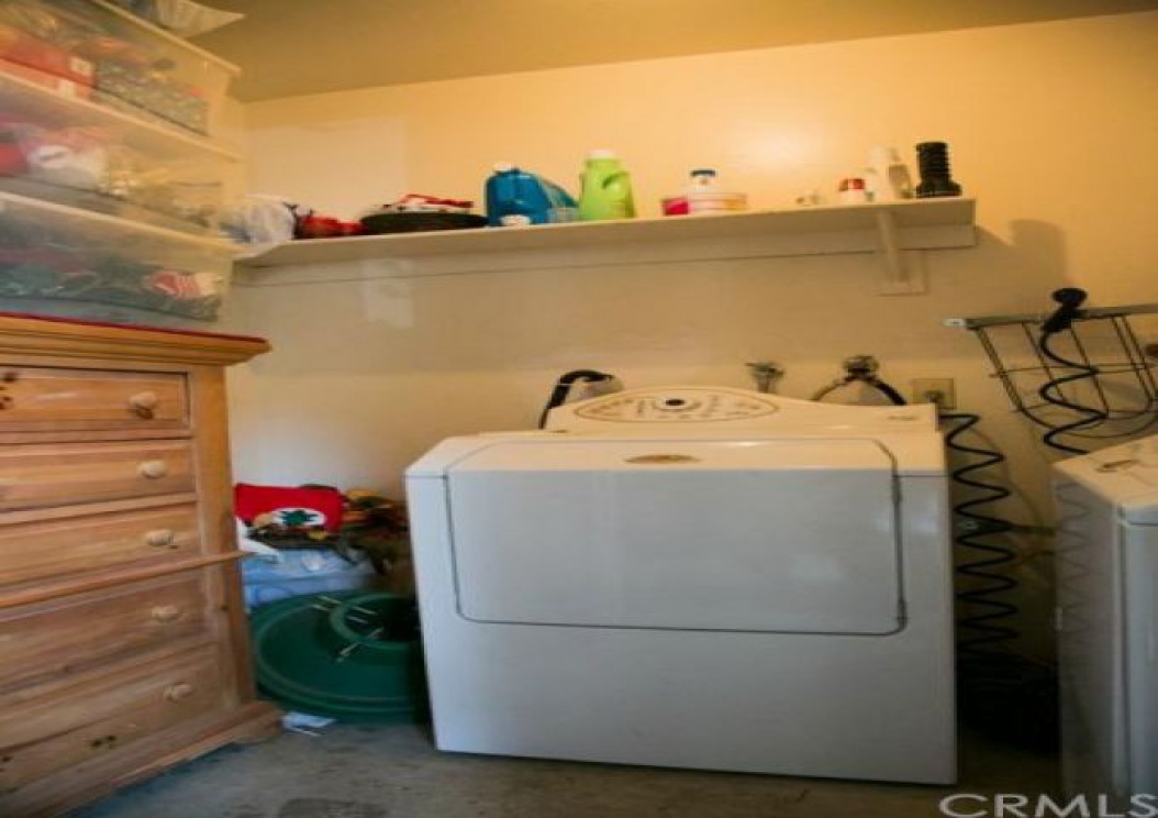 5015 Twilight Canyon Road , Yorba Linda CA: 