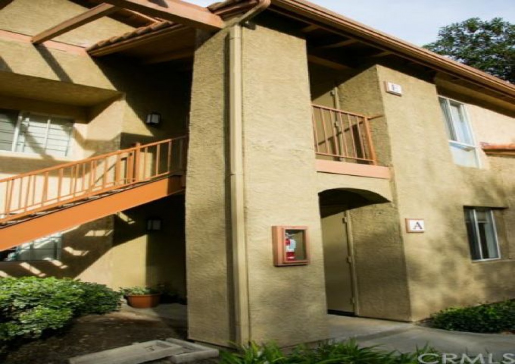 5015 Twilight Canyon Road , Yorba Linda CA: 