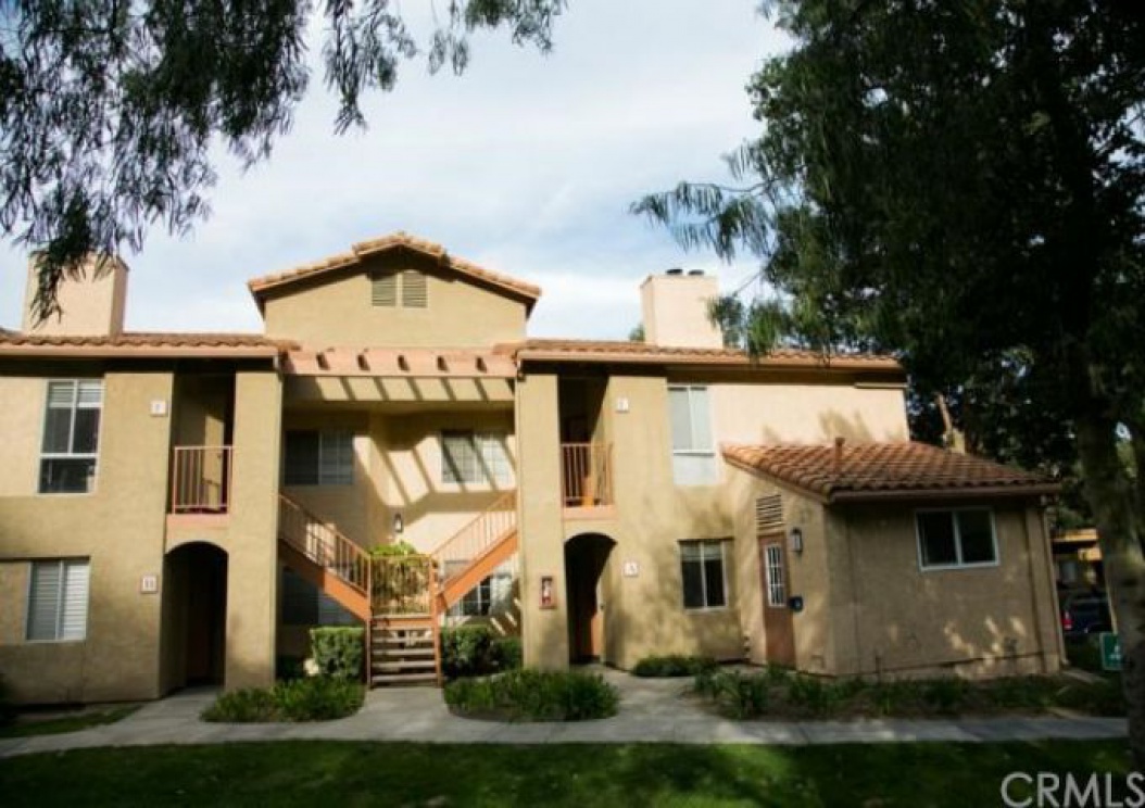5015 Twilight Canyon Road , Yorba Linda CA: 