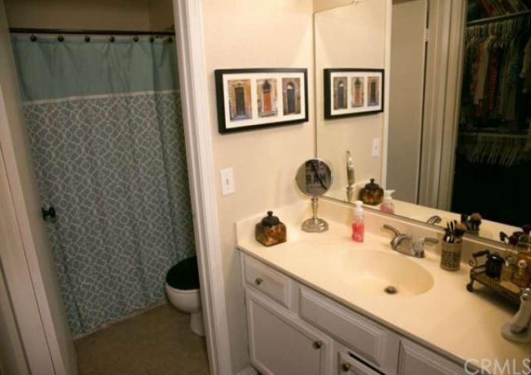 5015 Twilight Canyon Road , Yorba Linda CA: 