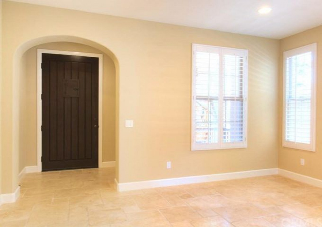55 Gray Dove , Irvine CA:
