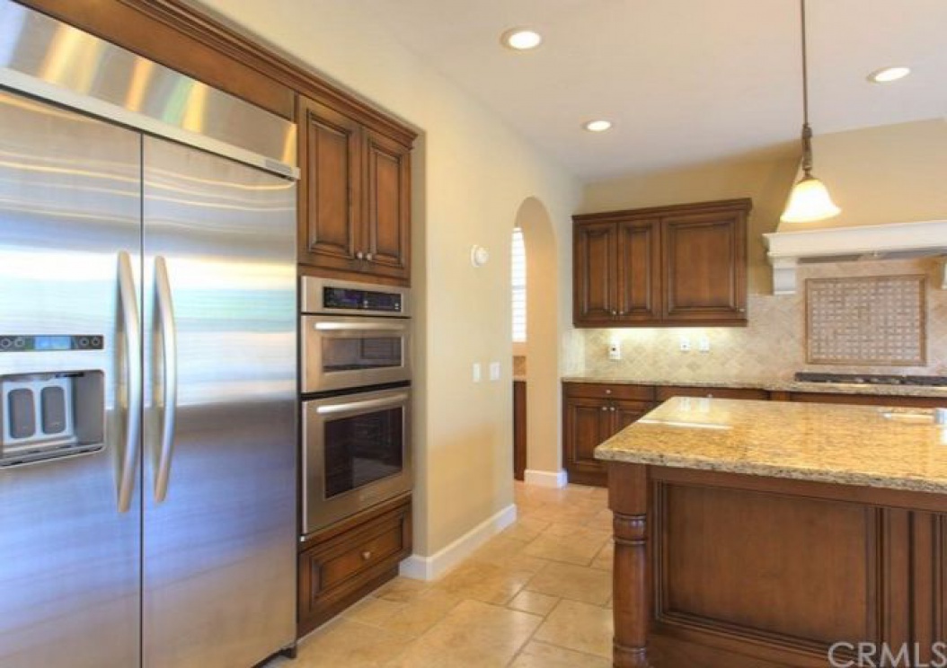 55 Gray Dove , Irvine CA: