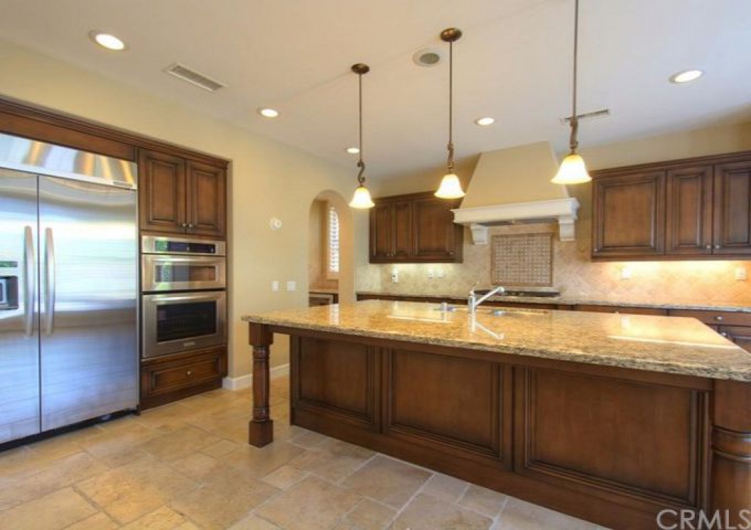 55 Gray Dove , Irvine CA: