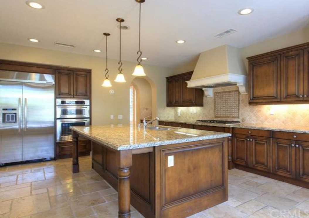 55 Gray Dove , Irvine CA: