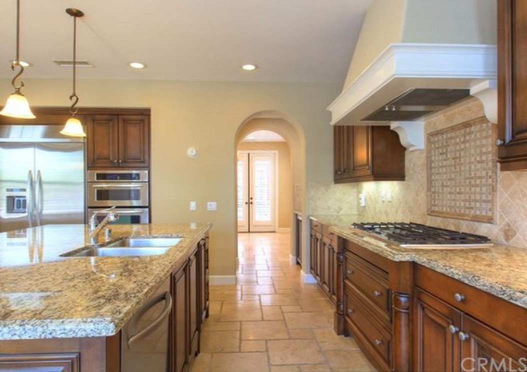 55 Gray Dove , Irvine CA: