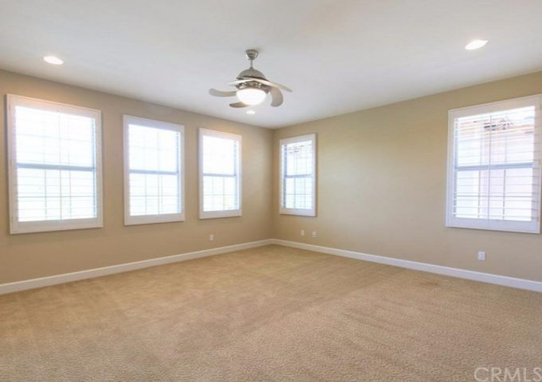 55 Gray Dove , Irvine CA: