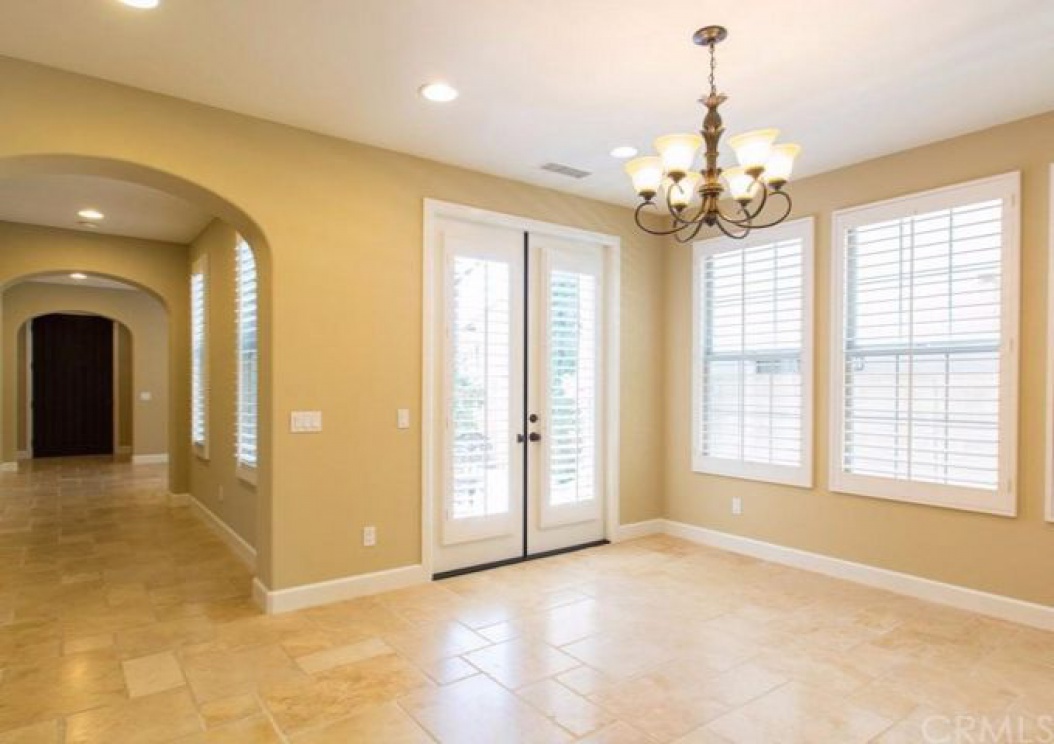 55 Gray Dove , Irvine CA: