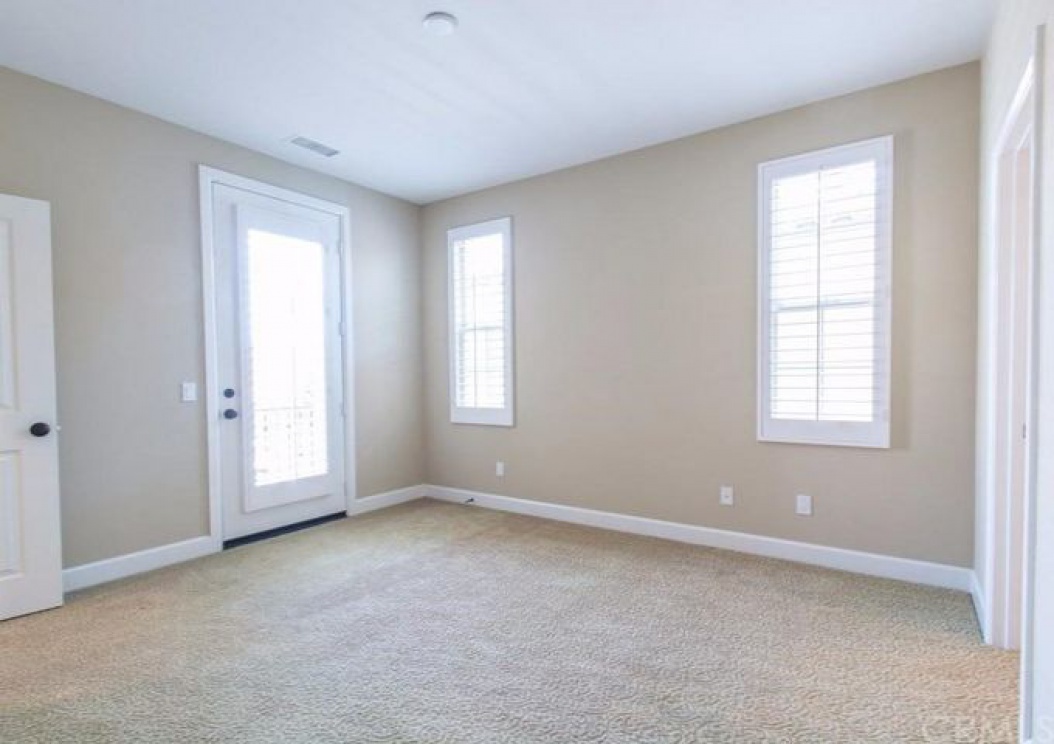 55 Gray Dove , Irvine CA: