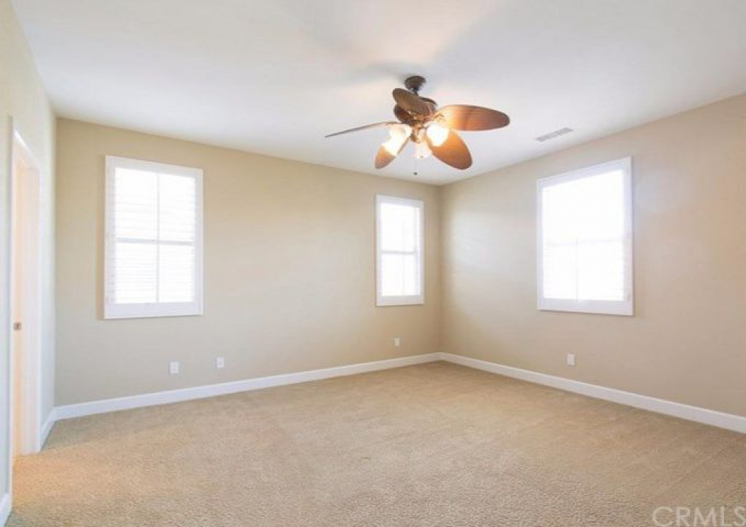 55 Gray Dove , Irvine CA: